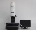 Automatic Imaging Optical Measuring Instruments For Plastic And Industrial
