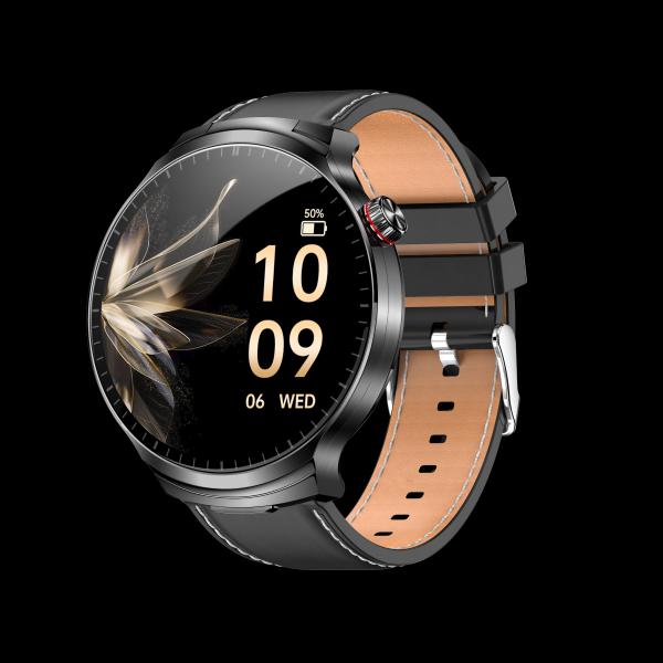 IP67 Waterproof Rating Sports Tracker True Wireless Headphones Fitness