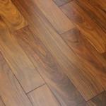 Alta Calidad Parquet Entarimado Piso de Parquet Pisos Laminados