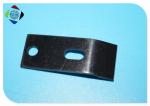 27.013.049 Mo Gripper Feeder Gripper CD102 SM102 Delivery Gripper 45x18x1.8mm