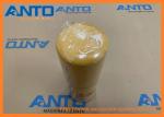 1R0762 JFF07-62 Fuel Filter Excavator Spare Parts For C9 C11