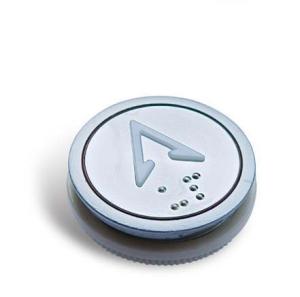 Quality Push Button B15P9 Big Size wholesale