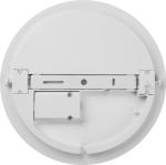 220V CB Indoor LED Ceiling Lights 18W Warm White Surface Mounted
