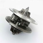 GT2052V Chra Cartridge 454135-0003 454135-5010S For Audi Skoda VW 2.5 TDI AYM