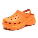 EUR40 Ladies Beach Slippers