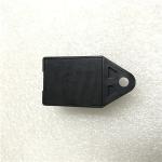 Agricultural Machine V3800 V2003 Kubota Engine Relay 15694-65992