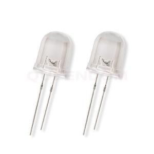 Quality 10mm IR Infrared LED wholesale