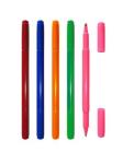 Office supplies high quality paint marker pen