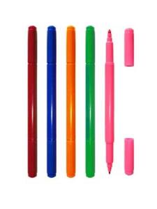 Quality Office supplies high quality paint marker pen wholesale