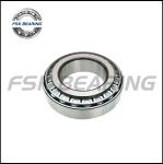 Premium Quality JL6934910 KK150-33-047 Tapered Roller Bearing 38*63*17 mm