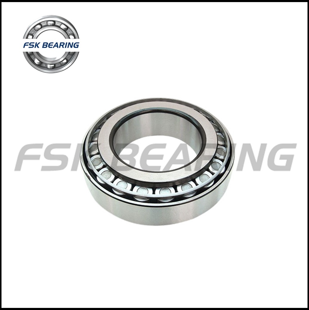 Premium Quality JL6934910 KK150-33-047 Tapered Roller Bearing 38*63*17 mm