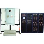 Green Technology High Hardness Mould Multi Arc Ion Hard PVD Coating Equipment