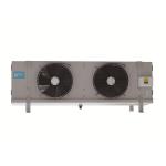 Factory Supplier Cold Storage Evaporator, For Freezer, Refrigerator Air Cooler
