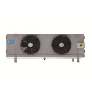 Quality Factory Discount Copper Tube Aluminum Fin Refrigerator Air Cooler Evaporator wholesale