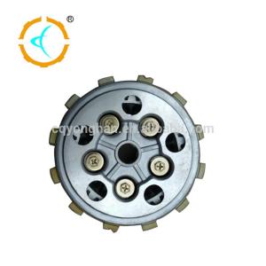 Quality High Performance One Way Clutch ADC12 Material OEM Available For Motorbike wholesale