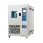 LIYI French Tecumseh Refrigerator 80L Climatic Test Chamber