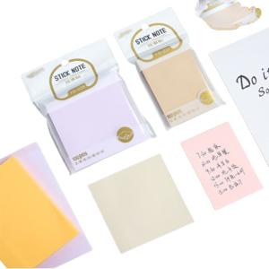 Quality Wooden Case Packaging For Long-Distance Transport OPP Premade Pouch Back Sealing Machine wholesale