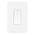 50Hz Touch Screen Dimmer Switch