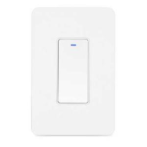 Quality 50Hz Touch Screen Dimmer Switch wholesale