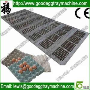 Quality Hot of egg tray mould /injection mould wholesale