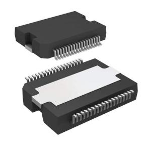 Quality TDA7803A-ZST wholesale