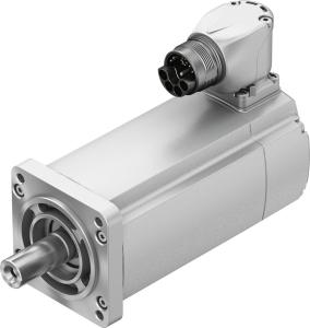 Quality 750W AC Servo Motor Single Phase 2.39n.M 3000rpm 17 Bits wholesale