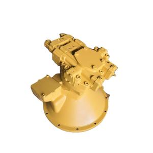 Quality K5V200DPH Original CAT345B Excavator Spare Parts wholesale