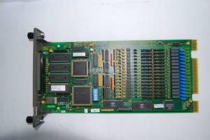 Quality ABB 3BSE028602R1 DO880 wholesale