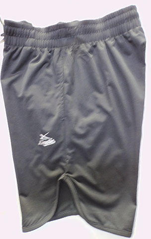 Jogging sports short pants Mens Soccer Shorts with 100% Polyester Knitting Fabric