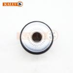 Kaluj 48654-0K080 Front Suspension Arm Bushing Toyo-ta HILUX VIII Pickup N1