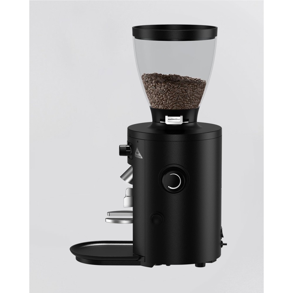 Coffee Grinders MAHLKONIG X54 Classic Design with Aluminium Material Stocked Feature