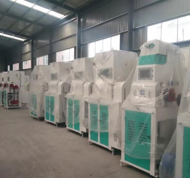 MLGQ25C Paddy Husker /Paddy Husker Machine/ Paddy Husker Price for Rice Mill Plant