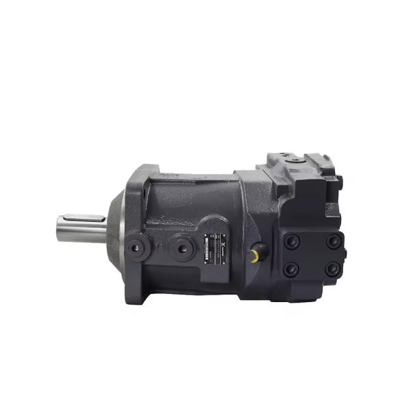 Rexroth A7VO A8VO Excavator Hydraulic Parts A7VO28 A7VO55 A7VO107 A7VO160