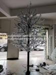led maple tree lights