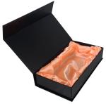 1000g/Sm 4 Color Printing Debossing Watch Packaging Box