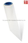 Matte 1500MM Anti Scratch Protective Film For Albums