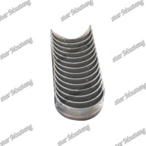 Quality DL08 Engine Spare Part 65.02410-6164 For Doosan wholesale