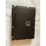 Aftermarket Heavy Equipment Parts DH-7 Doosan Controller