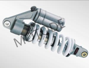 Quality YAMAHA GRIZZLY 660 ATV REAR GAS SHOCK ABSORBER wholesale