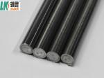 Type K / N / T / J / S / E Thermocouple Mineral Insulated Cable MI Cable