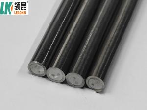 Quality Flexible Mineral Insulated Heating Cable With SS304 Or SS316 wholesale