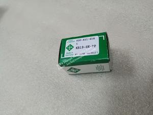 Quality INA Stud type track rollers KR19-SK-PP wholesale