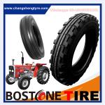 China agricultural tyres |tractor rear tyres R1 11.2 20 28 38|farm tires for