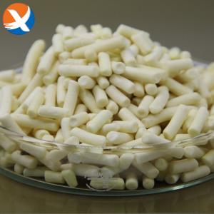 Quality Potassium Amyl Xanthate Pax Flotation Reagents For Mineral Benefication wholesale
