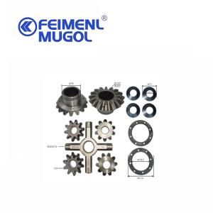 Quality Differential Spider Gear For ISUZU NKR5 100P 600P 4HF1 8970353890 wholesale