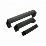 One Cavity Abs Plastic Car Parts SKD11 Automotive Interior Plastic Parts
