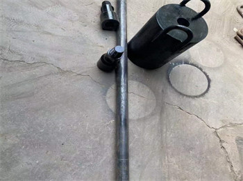Mining Exploration Wireline Drilling AQ BQ NQ HQ PQ Impregnated Diamond Core Bits Geological Drill Bit