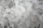 High quality 5T tube ice machine 5000kg tube ice maker in industrial