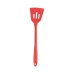 BPA Free Silicone Kitchenware Set Pot Shovel With Customized Logo