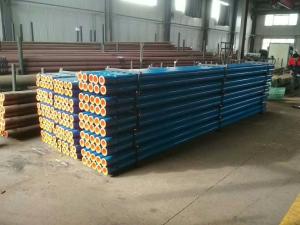 Quality G105 Seamless Drill Pipe wholesale
